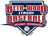 Beth-Wood Baseball